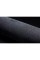 Акустична система Xiaomi QBH4276GL Desktop Speaker (1130046)