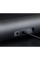 Акустична система Xiaomi QBH4276GL Desktop Speaker (1130046)