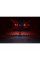 Акустична система Xiaomi QBH4276GL Desktop Speaker (1130046)