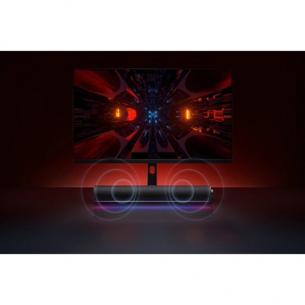 Акустична система Xiaomi QBH4276GL Desktop Speaker (1130046)