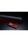 Акустична система Xiaomi QBH4276GL Desktop Speaker (1130046)