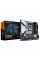 Материнська плата GIGABYTE Z890M GAMING X