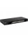Комутатор мережевий D-Link DGS-1520-28