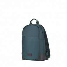 Рюкзак для ноутбука Tucano 13/14", Fine, green (BKFINE14-V)