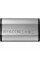 Накопичувач SSD USB 3.2 1TB ADATA (SD810-1000G-CSG)