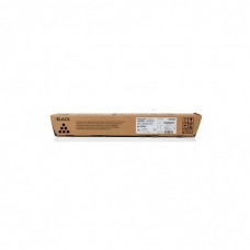 Тонер-картридж Ricoh MPC4501/MPC5501 Black 25,5K (842052)
