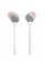 Навушники JBL Tune 310C USB-C White (JBLT310CWHT)