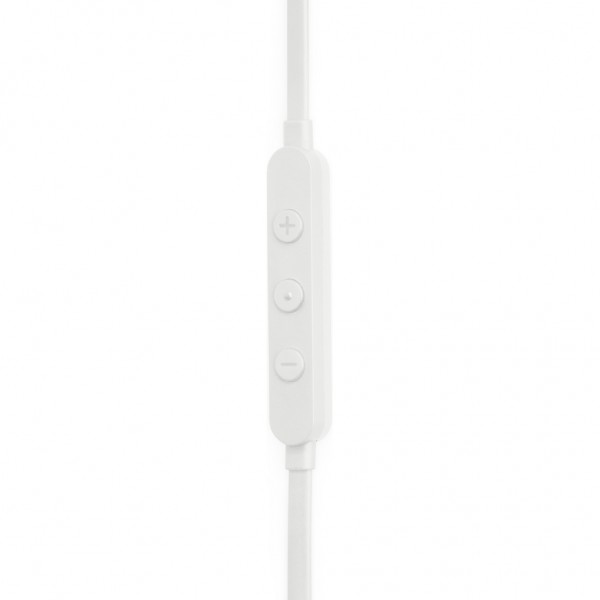 Навушники JBL Tune 310C USB-C White (JBLT310CWHT)