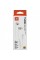 Навушники JBL Tune 310C USB-C White (JBLT310CWHT)