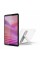 Планшет Lenovo Tab One 4/64 WiFi Luna Grey + Clear Case (ZAF00098UA)