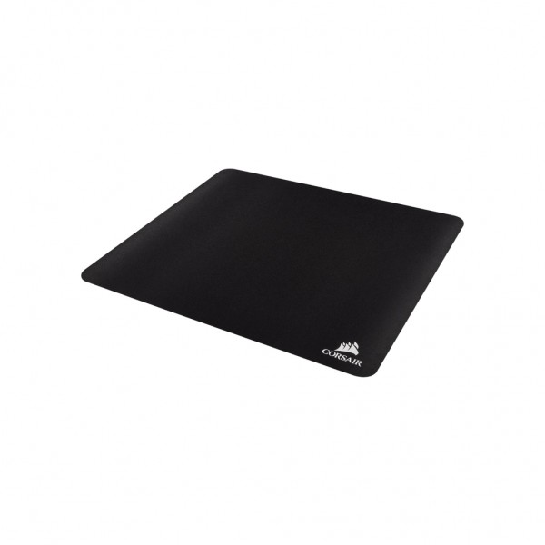 Килимок для мишки Corsair MM250 Champion Series Performance Cloth X-Large Black (CH-9412560-WW)