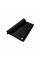 Килимок для мишки Corsair MM250 Champion Series Performance Cloth X-Large Black (CH-9412560-WW)