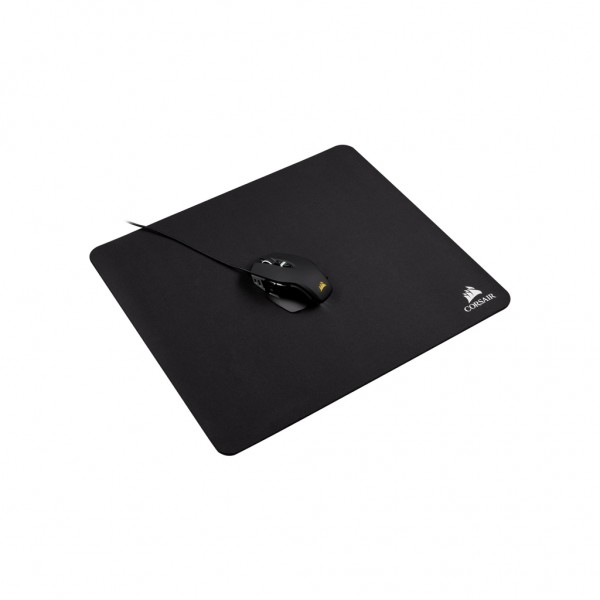 Килимок для мишки Corsair MM250 Champion Series Performance Cloth X-Large Black (CH-9412560-WW)