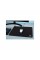 Килимок для мишки Corsair MM250 Champion Series Performance Cloth X-Large Black (CH-9412560-WW)