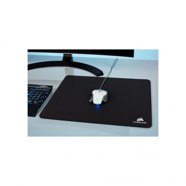 Килимок для мишки Corsair MM250 Champion Series Performance Cloth X-Large Black (CH-9412560-WW)
