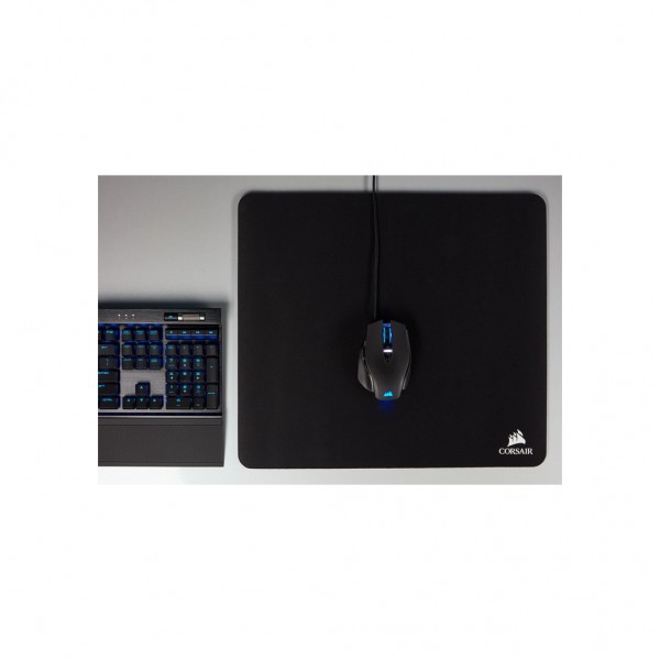 Килимок для мишки Corsair MM250 Champion Series Performance Cloth X-Large Black (CH-9412560-WW)