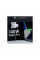 Зарядний пристрій UGREEN 3xUSB 140W GaN (2хUSB-C+USB-A) CD289 with C to C Cable 1.5 м White (15339)