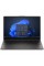 Ноутбук HP 255R G10 (C38KJAT)
