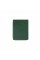 Чохол до електронної книги BeCover Smart Case PocketBook 629 Verse / 634 Verse Pro 6" Dark Green (710453)