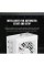 Блок живлення Gamemax 650W (GS 650G WH V25)