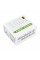 Блок живлення Gamemax 650W (GS 650G WH V25)