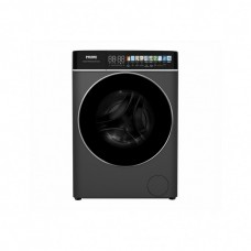 Пральна машина PRIME Technics PWF 81452 SIV