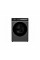 Пральна машина PRIME Technics PWF 81452 SIV