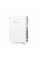 Точка доступу Wi-Fi TP-Link EAP650-DESKTOP