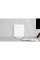 Точка доступу Wi-Fi TP-Link EAP650-DESKTOP