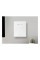 Точка доступу Wi-Fi TP-Link EAP650-DESKTOP