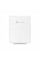 Точка доступу Wi-Fi TP-Link EAP650-DESKTOP