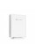 Точка доступу Wi-Fi TP-Link EAP650-DESKTOP