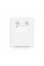 Точка доступу Wi-Fi TP-Link EAP650-DESKTOP