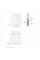 Точка доступу Wi-Fi TP-Link EAP650-DESKTOP