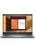 Ноутбук Dell Latitude 5350 (N006L535013UA_UBU)