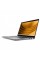 Ноутбук Dell Latitude 5350 (N006L535013UA_UBU)