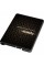 Накопичувач SSD 2.5" 120GB AS340X Apacer (AP120GAS340XC-1)