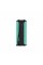 Акустична система 2E SoundXTube TWS MP3 Wireless Waterproof Turquoise (2E-BSSXTWTQ)