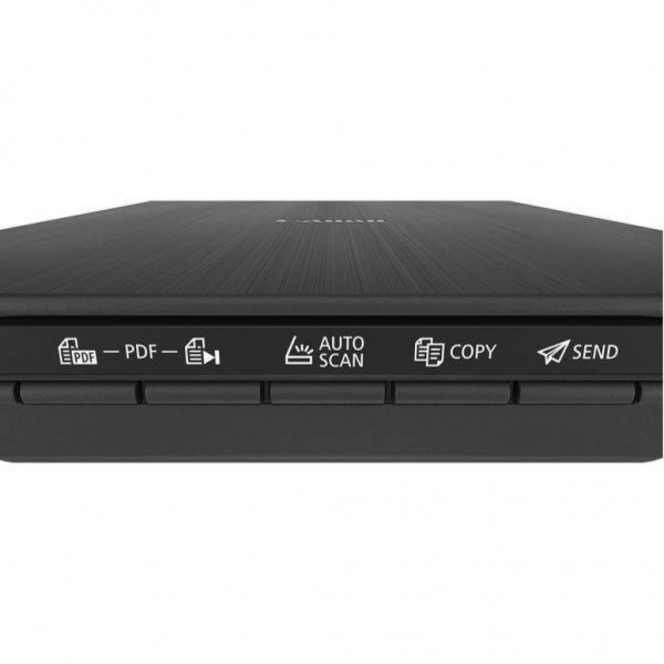 Сканер Canon CanoScan LIDE 400 (2996C010)