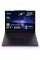 Ноутбук Lenovo Legion 9 18IAX10 (83EY005BRA)