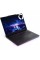 Ноутбук Lenovo Legion 9 18IAX10 (83EY005BRA)