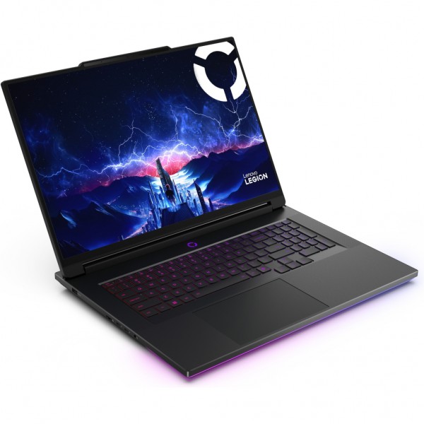 Ноутбук Lenovo Legion 9 18IAX10 (83EY005BRA)