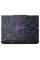 Ноутбук Lenovo Legion 9 18IAX10 (83EY005BRA)