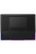 Ноутбук Lenovo Legion 9 18IAX10 (83EY005BRA)