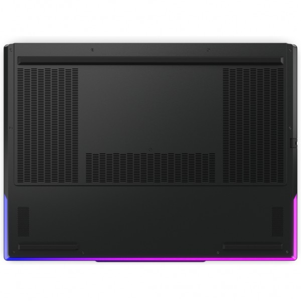 Ноутбук Lenovo Legion 9 18IAX10 (83EY005BRA)