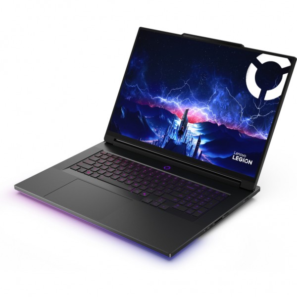 Ноутбук Lenovo Legion 9 18IAX10 (83EY005BRA)