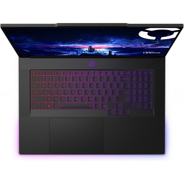 Ноутбук Lenovo Legion 9 18IAX10 (83EY005BRA)