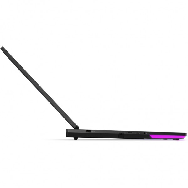Ноутбук Lenovo Legion 9 18IAX10 (83EY005BRA)