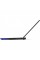 Ноутбук Lenovo Legion 9 18IAX10 (83EY005BRA)