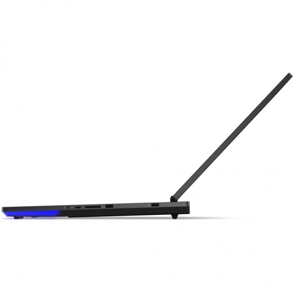 Ноутбук Lenovo Legion 9 18IAX10 (83EY005BRA)
